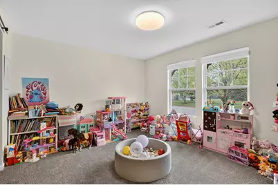 2110 Kensington Park Circle, Holland, MI 49423 - Photo 13