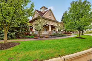 2110 Kensington Park Cir, Holland, MI 49423 - Photo 23