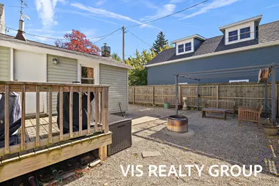 508 Monroe Avenue, Grand Haven, MI 49417 - Photo 45