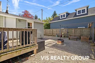 508 Monroe Ave, Grand Haven, MI 49417 - Photo 45