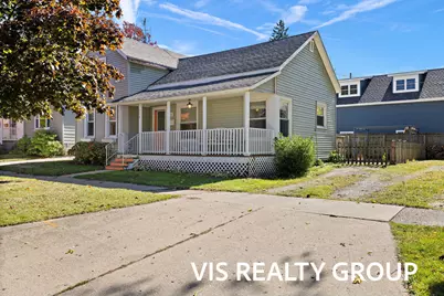 508 Monroe Avenue, Grand Haven, MI 49417 - Photo 47