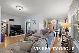 508 Monroe Ave, Grand Haven, MI 49417 - Photo 21