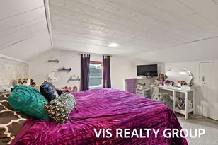508 Monroe Ave, Grand Haven, MI 49417 - Photo 35