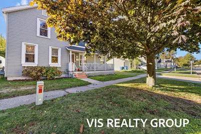 508 Monroe Avenue, Grand Haven, MI 49417 - Photo 43