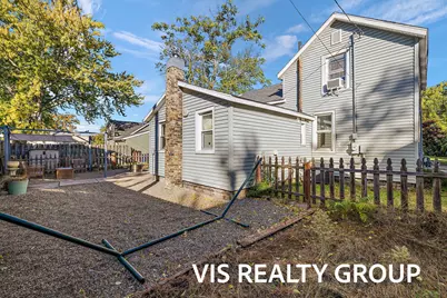 508 Monroe Avenue, Grand Haven, MI 49417 - Photo 41