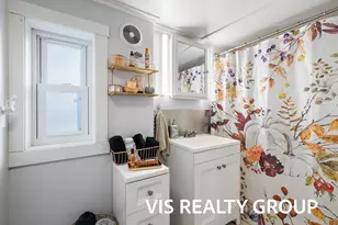 508 Monroe Ave, Grand Haven, MI 49417 - Photo 29