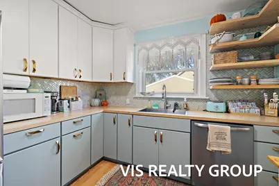 508 Monroe Avenue, Grand Haven, MI 49417 - Photo 11