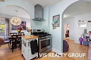 508 Monroe Ave, Grand Haven, MI 49417 - Photo 13