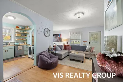 508 Monroe Avenue, Grand Haven, MI 49417 - Photo 15