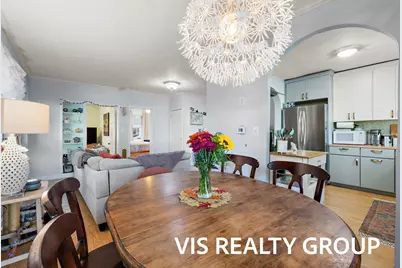 508 Monroe Avenue, Grand Haven, MI 49417 - Photo 39