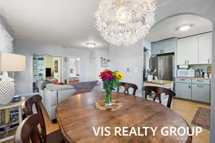 508 Monroe Ave, Grand Haven, MI 49417 - Photo 39