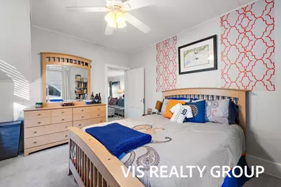 508 Monroe Avenue, Grand Haven, MI 49417 - Photo 27