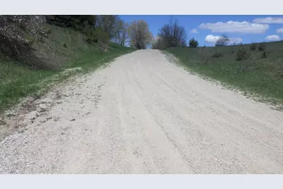 S 39 Road, Cadillac, MI 49601 - Photo 7