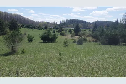 S 39 Road, Cadillac, MI 49601 - Photo 1