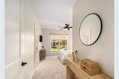 610 Boardwalk Lane, Dexter, MI 48130 - Photo 27