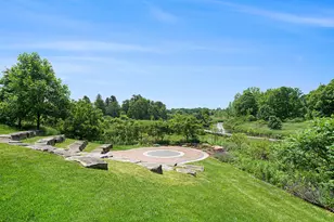 610 Boardwalk Ln, Dexter, MI 48130 - Photo 21