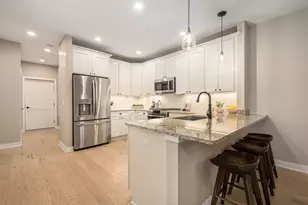 610 Boardwalk Ln, Dexter, MI 48130 - Photo 17