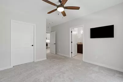 610 Boardwalk Lane, Dexter, MI 48130 - Photo 43