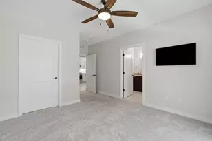 610 Boardwalk Ln, Dexter, MI 48130 - Photo 43