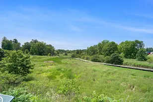 610 Boardwalk Ln, Dexter, MI 48130 - Photo 33