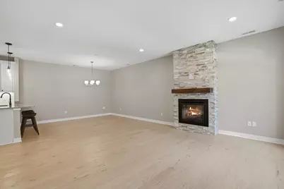 610 Boardwalk Lane, Dexter, MI 48130 - Photo 9