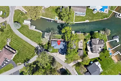 31886 W Lakeshore Drive, Dowagiac, MI 49047 - Photo 51