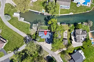 31886 W Lakeshore Dr, Dowagiac, MI 49047 - Photo 51