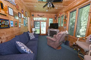 31886 W Lakeshore Dr, Dowagiac, MI 49047 - Photo 27