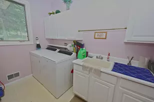 31886 W Lakeshore Dr, Dowagiac, MI 49047 - Photo 25
