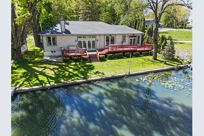31886 W Lakeshore Drive, Dowagiac, MI 49047 - Photo 43