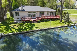 31886 W Lakeshore Dr, Dowagiac, MI 49047 - Photo 43