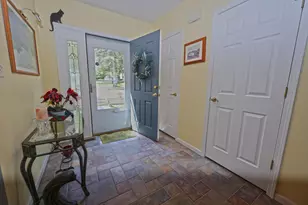 31886 W Lakeshore Dr, Dowagiac, MI 49047 - Photo 29