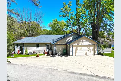 31886 W Lakeshore Drive, Dowagiac, MI 49047 - Photo 7
