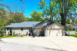 31886 W Lakeshore Dr, Dowagiac, MI 49047 - Photo 7