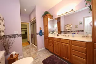31886 W Lakeshore Dr, Dowagiac, MI 49047 - Photo 5