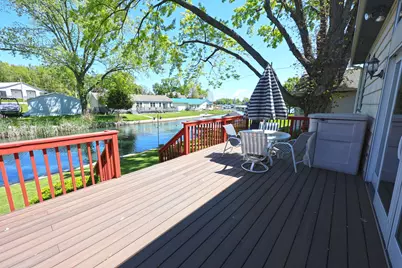 31886 W Lakeshore Drive, Dowagiac, MI 49047 - Photo 45