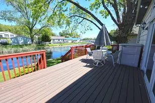 31886 W Lakeshore Dr, Dowagiac, MI 49047 - Photo 45