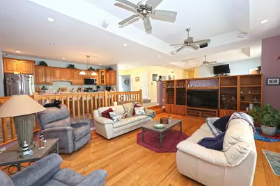 31886 W Lakeshore Drive, Dowagiac, MI 49047 - Photo 15