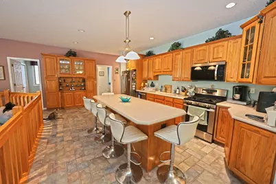 31886 W Lakeshore Drive, Dowagiac, MI 49047 - Photo 3
