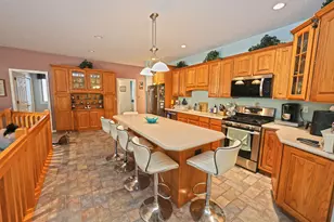 31886 W Lakeshore Dr, Dowagiac, MI 49047 - Photo 3