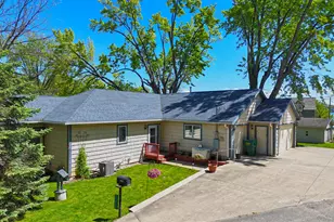 31886 W Lakeshore Dr, Dowagiac, MI 49047 - Photo 47