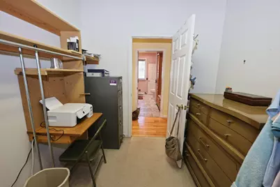 31886 W Lakeshore Drive, Dowagiac, MI 49047 - Photo 23