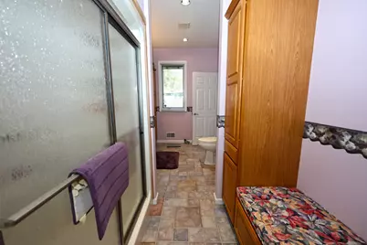 31886 W Lakeshore Drive, Dowagiac, MI 49047 - Photo 21