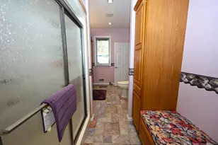 31886 W Lakeshore Dr, Dowagiac, MI 49047 - Photo 21