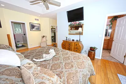 31886 W Lakeshore Drive, Dowagiac, MI 49047 - Photo 19