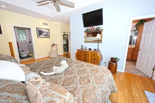 31886 W Lakeshore Dr, Dowagiac, MI 49047 - Photo 19