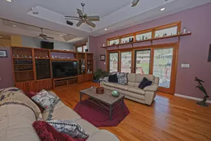 31886 W Lakeshore Dr, Dowagiac, MI 49047 - Photo 17