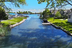 31886 W Lakeshore Dr, Dowagiac, MI 49047 - Photo 41