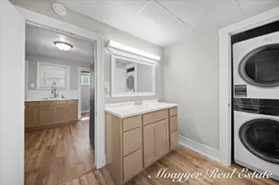 1108 Muskegon Ave NW, Grand Rapids, MI 49504 - Photo 21