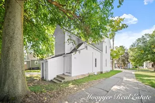 1108 Muskegon Ave NW, Grand Rapids, MI 49504 - Photo 25